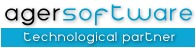 agersoftware.com, creator of SecureDELTA and SecureUPDATE